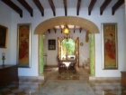Casa en venta en Artà, Mallorca (Balearic Islands) - mejor precio | unprecio.es