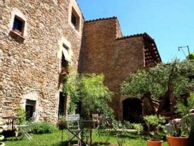 Casa en venta en Sant Jordi Desvalls, Girona (Costa Brava)