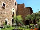 Casa en venta en Sant Jordi Desvalls, Girona (Costa Brava) - mejor precio | unprecio.es