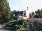 Chalet con 3 dormitorios se vende en Alhaurin el Grande - mejor precio | unprecio.es