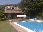 Chalet en Cabrils - mejor precio | unprecio.es
