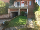 Chalet en Collado Villalba - mejor precio | unprecio.es
