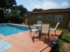 Chalet en Eliana (l´) - mejor precio | unprecio.es