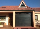 Chalet en Guadarrama - mejor precio | unprecio.es