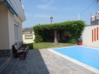 Chalet en Torrox - mejor precio | unprecio.es