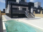 Chalet en venta en Campello (el), Alicante (Costa Blanca) - mejor precio | unprecio.es