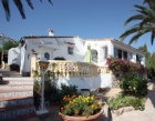 Chalet en venta en Orba, Alicante (Costa Blanca) - mejor precio | unprecio.es