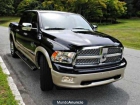Dodge Ram 1500 - mejor precio | unprecio.es