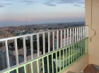 Dúplex en Málaga - mejor precio | unprecio.es