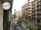 Edificio en Barcelona - mejor precio | unprecio.es