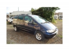 FORD C-MAX - mejor precio | unprecio.es