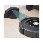 IROBOT ASPIRADOR ROOMBA 581 NUEVO MODELO - mejor precio | unprecio.es