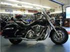 Kawasaki VN1700 Classic Tourer - mejor precio | unprecio.es