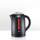 Krups BW4108 - mejor precio | unprecio.es
