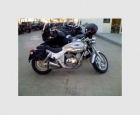 KYMCO VENOX - mejor precio | unprecio.es