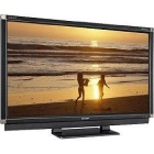 LC-46SE941U 46-Inch LCD Monitor - mejor precio | unprecio.es