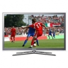 Led Tv 3d Samsung 65c8000 65 C8000 Tope De Línea 2011 - mejor precio | unprecio.es