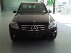 Mercedes GLK GLK 250 CDI, Nuevo - mejor precio | unprecio.es