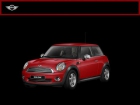 MINI ONE 1.4 95cv NUEVO!!!! - mejor precio | unprecio.es