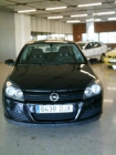 Opel Astra 1.7 Cdti Enjoy - mejor precio | unprecio.es