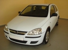 OPEL CORSA 1.3 CDTI ESSENTIA - Malaga - mejor precio | unprecio.es