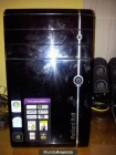 PC Packard Bell Imax d4700 sp 2,5 dual core 4MB RAM - mejor precio | unprecio.es