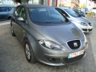 Peugeot 307 Coupe 2.0 sxi - mejor precio | unprecio.es