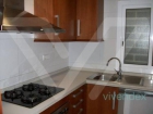Piso - Barcelona - mejor precio | unprecio.es