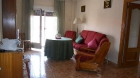 Piso en Albacete - mejor precio | unprecio.es