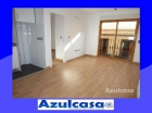 Piso en Alicante/Alacant - mejor precio | unprecio.es
