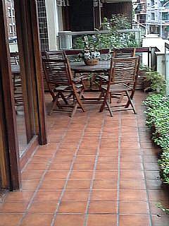 Piso en Barcelona