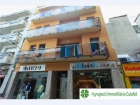 Piso en Calafell - mejor precio | unprecio.es