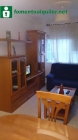 Piso en Dos Hermanas - mejor precio | unprecio.es