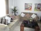 Piso en Elche/Elx - mejor precio | unprecio.es
