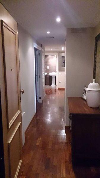 Piso en Gandia