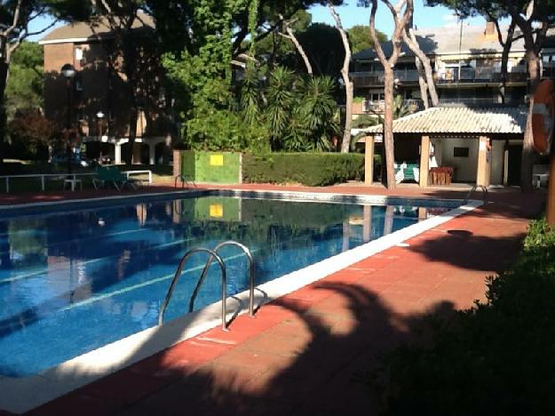 Piso en Gavà