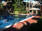 Piso en Gavà - mejor precio | unprecio.es