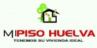Piso en Huelva - mejor precio | unprecio.es
