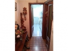 Piso en Mejorada del Campo - mejor precio | unprecio.es