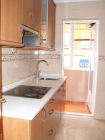 Piso en Miranda de Ebro - mejor precio | unprecio.es