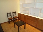 Piso en Pamplona/Iruña - mejor precio | unprecio.es
