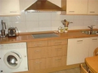 Piso en Pamplona/Iruña - mejor precio | unprecio.es