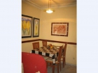 Piso en Sant Cugat del Vallès - mejor precio | unprecio.es