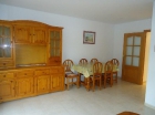 Piso en Segur de Calafell - mejor precio | unprecio.es