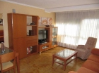Piso en Torrejón de Ardoz - mejor precio | unprecio.es