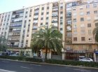 Piso en Valencia - mejor precio | unprecio.es
