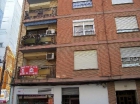 Piso en Valencia - mejor precio | unprecio.es