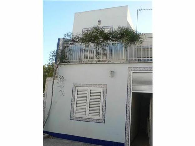 Piso en venta en Alcázares (Los), Murcia (Costa Cálida)