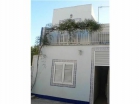 Piso en venta en Alcázares (Los), Murcia (Costa Cálida) - mejor precio | unprecio.es
