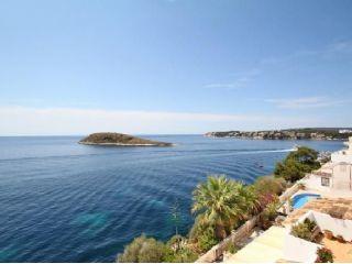 Piso en venta en Palmanova, Mallorca (Balearic Islands)